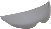 0130-0405 . 0130-0405 . FX-72 Helmet Inner Shield